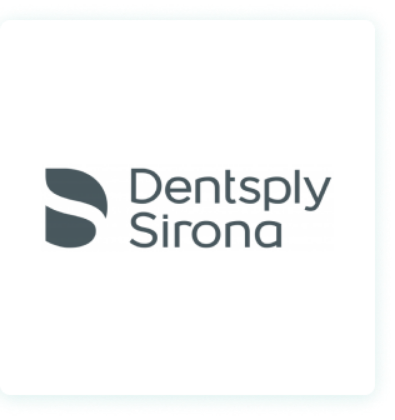 Picture for manufacturer Dentsply Sirona