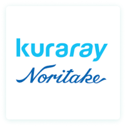 Picture for manufacturer Kuraray Noritake Dental