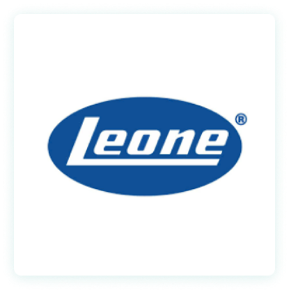 Picture for manufacturer Leone