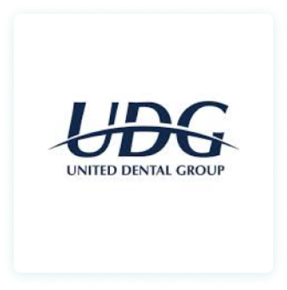 Picture for manufacturer UDG 