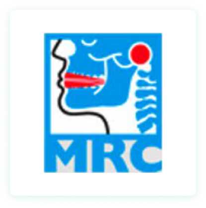 Picture for manufacturer MRC 