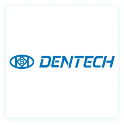 Picture for manufacturer Dentech