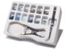 Picture of Palodent® V3 Sectional Matrix System Intro Kit