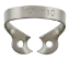 Picture of KSK Rubber Dam Clamps, Matt/Black