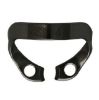 Picture of KSK Rubber Dam Clamps, Matt/Black