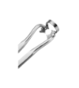 Picture of KSK Rubber Dam Clamp Forceps