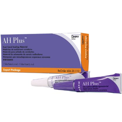 Picture of AH PLUS EXPORT