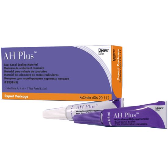 Picture of AH PLUS EXPORT