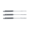 Picture of Gates Glidden Drill (1 pc) / Largo Peeso Reamers (1 pc)