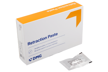 Picture of Retraction Paste (1 pc)