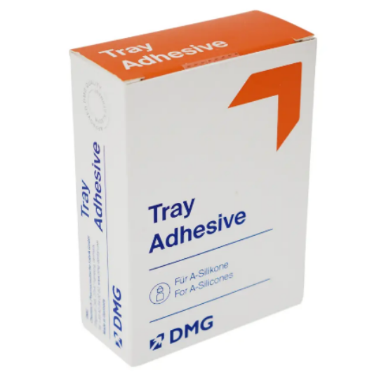 Picture of Tray Adhesive 