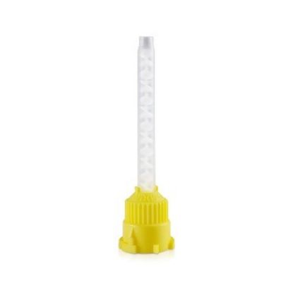 Picture of Automix Tips Yellow 1։1 (1 pc)