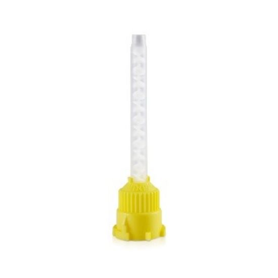 Picture of Automix Tips Yellow 1։1 (1 pc)