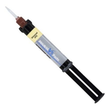 Picture of PANAVIA V5 Paste