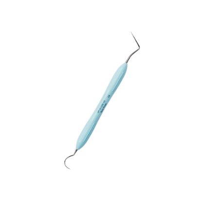 Picture of Explorer – Periodontal Probe 23-520B