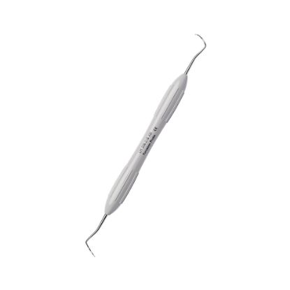 Picture of Furcation Probe