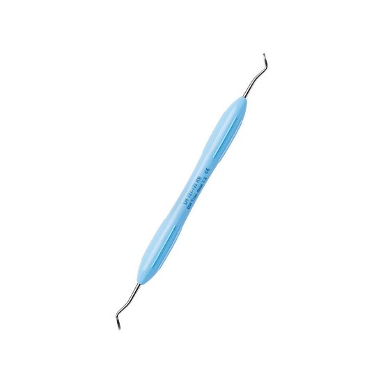 Picture of Gingival Margin Trimmer, 1.2 mm, distal