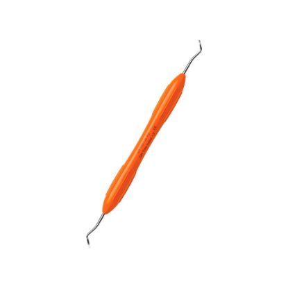 Picture of Gingival Margin Trimmer, 1.2 mm, mesial