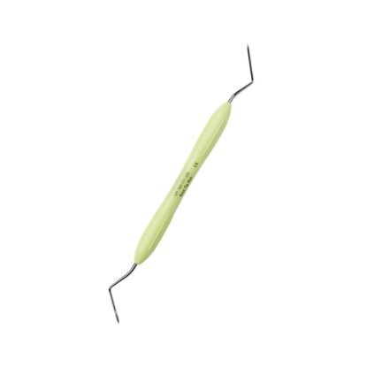 Picture of Root Tip Pick