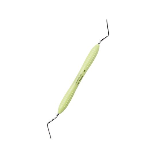 Picture of Root Tip Pick