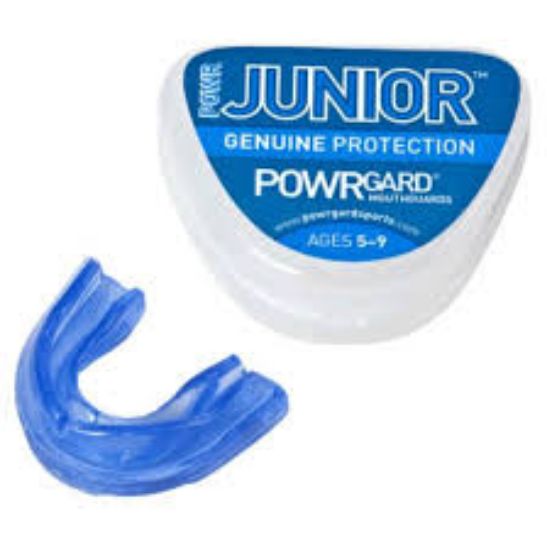 Picture of POWRGUARD JUNIOR 