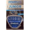 Picture of POWRGUARD JUNIOR 