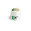 Picture of EX-3 Paste Opaque 6g /  POBA 6g / Paste Opaque Modifier 3g / NP Bonder 6g