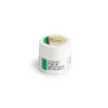 Picture of EX-3 Paste Opaque 6g /  POBA 6g / Paste Opaque Modifier 3g / NP Bonder 6g