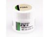 Picture of EX-3 Paste Opaque 6g /  POBA 6g / Paste Opaque Modifier 3g / NP Bonder 6g