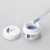 Picture of CERABIEN™ ZR FC Paste Stain, paste 3g