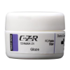 Picture of CERABIEN FC Paste Stain - Glaze / Clear Glaze, paste 5g