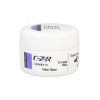 Picture of CERABIEN FC Paste Stain - Glaze / Clear Glaze, paste 5g