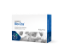 Picture of Geistlich Bio-Oss®  0.5 g S