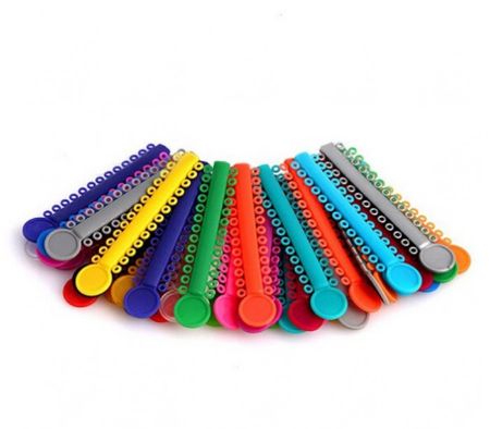 Picture for category Orthodontics