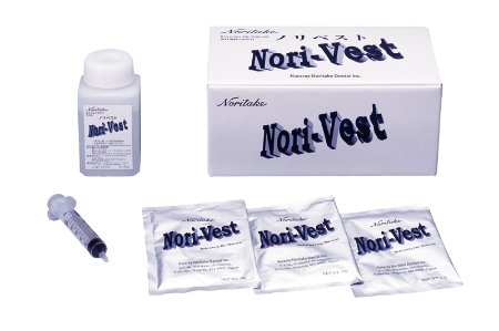 Picture for category Refractory Die Material