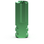 Picture of  4.5mm Implant Analog 
