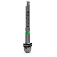 Picture of Tapered 4.6mm Crestal Bone Drill