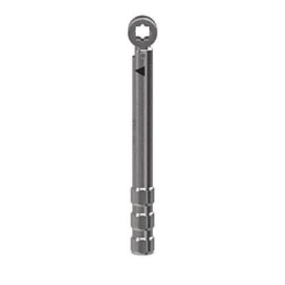 Picture of 30N-cm Torque Wrench