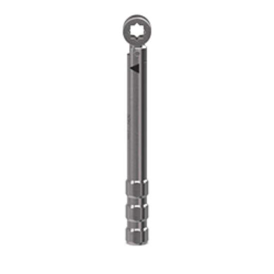 Picture of 30N-cm Torque Wrench