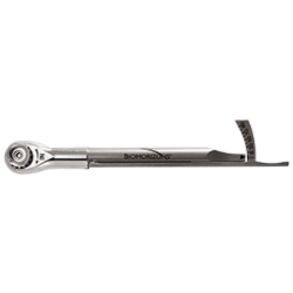 Picture of Adjustable Torque Wrench