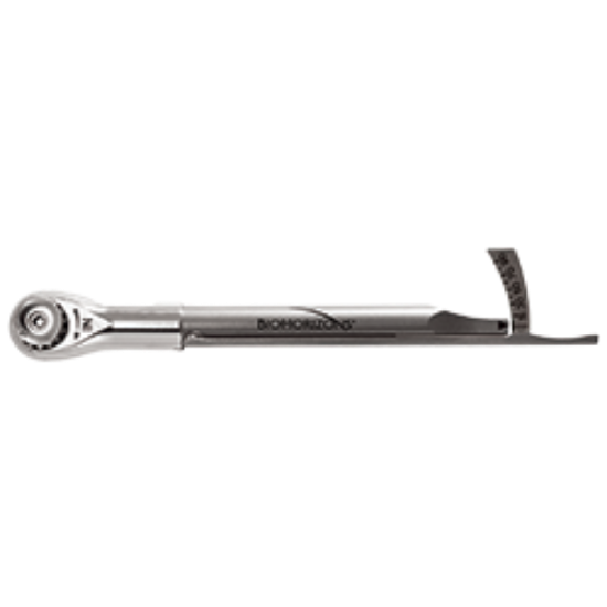 Picture of Adjustable Torque Wrench