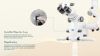 Picture of OMS2380 R2 Dental Surgical Microscope Kit