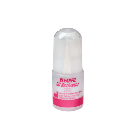 Picture of CLEARFIL DC ACTIVATOR