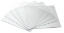 Picture of THERMOFORMABLE PLATES 125 x 125 mm, 1mm