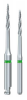 Komet WC Bone cutter H162SL/SXL - ի նկար