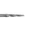 Komet WC Bone cutter H162SL/SXL - ի նկար