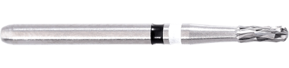 Picture of Tungsten carbide crown cutter H4MCL/MCXL/MCXXL