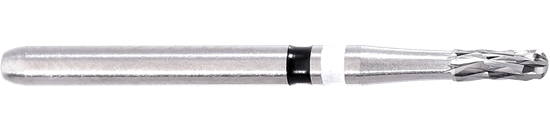 Picture of WC Metall/Ceramic crown cutter H4MCL/MCXL/MCXXL; Metal crown cutter H40; Hexagon for ceramic H97B