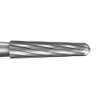 Picture of WC Bone cutter H254E/LE;  Finishing crown cores H375R; Adhesive removers H22AGK/ALGK