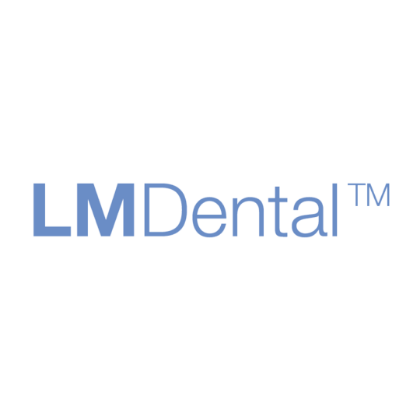 Picture for manufacturer LM Dental 